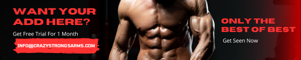 adbanner