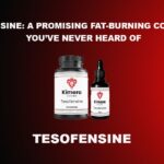 Tesofensine: A Promising Fat-Burning Compound You’ve Never Heard Of